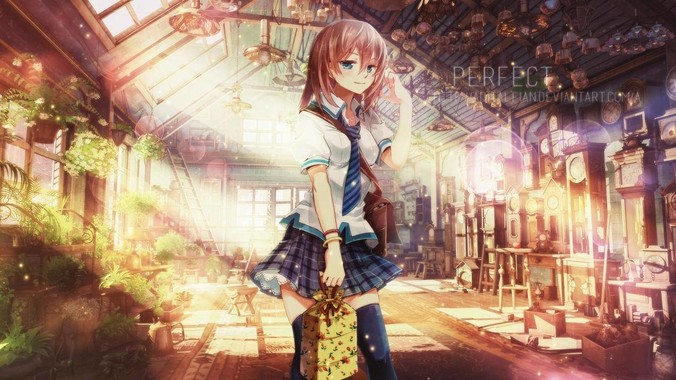 程序员不租房住车里,称三年多省了差不多十万,被质疑占用公共***,怎样看他的选择?这算占用公共***吗?