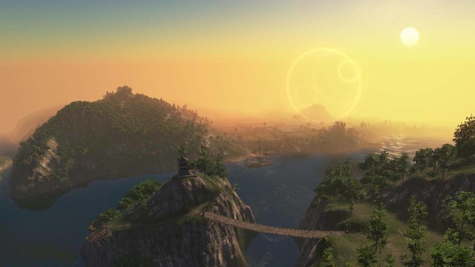 20届设计系,我的设计水平很差吗,找不到合适的工作?