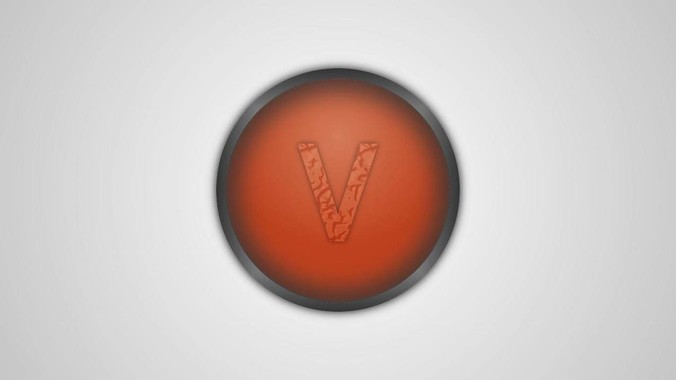 长期使用的大佬来说说，MacOS 真的比 Windows 稳定吗？