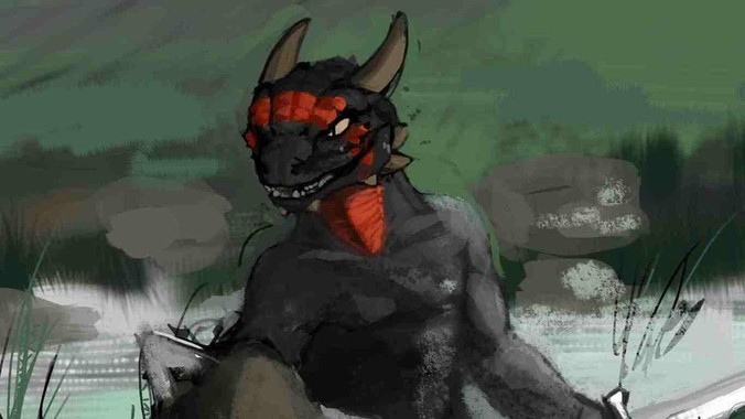 软路由真的比硬路由更好吗?