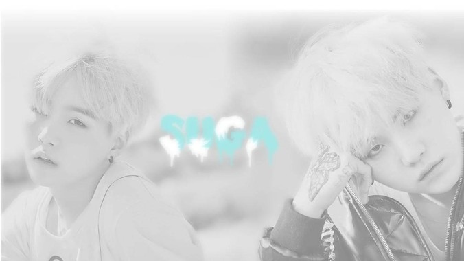 如何看待打五笔的人?